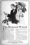 Howart 1909 01.jpg